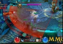 magerealm-rise-of-chaos-boss-telegraph