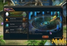 magerealm-rise-of-chaos-daily-events