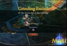 magerealm-rise-of-chaos-event-completed