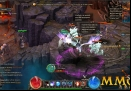 magerealm-rise-of-chaos-gameplay-screenshot (2)