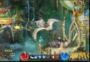 magerealm-rise-of-chaos-griffin-ride