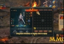 magerealm-rise-of-chaos-inventory-screenshot