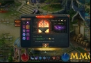 magerealm-rise-of-chaos-item-enhancement