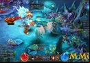 magerealm-rise-of-chaos-kill-streak