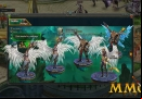 magerealm-rise-of-chaos-ladder-pvp