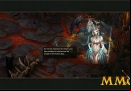 magerealm-rise-of-chaos-lady-boss