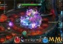 magerealm-rise-of-chaos-lich-boss