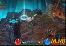 magerealm-rise-of-chaos-mmorpg-gameplay