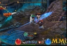 magerealm-rise-of-chaos-mmorpg-review (2)