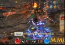 magerealm-rise-of-chaos-mmorpg-review