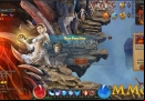 magerealm-rise-of-chaos-mmorpg-screenshot
