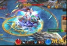 magerealm-rise-of-chaos-njord-boss