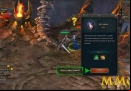 magerealm-rise-of-chaos-npc-quest