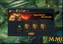 magerealm-rise-of-chaos-online-rewards