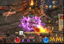 magerealm-rise-of-chaos-phoenix