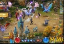 magerealm-rise-of-chaos-players