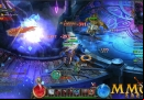 magerealm-rise-of-chaos-purple-dungeon