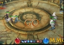 magerealm-rise-of-chaos-pvp-match