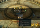 magerealm-rise-of-chaos-pvp-victory