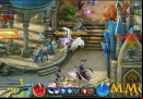 magerealm-rise-of-chaos-quest-complete