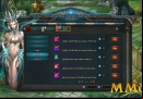 magerealm-rise-of-chaos-realm-shop