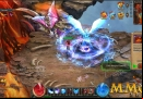 magerealm-rise-of-chaos-screenshot-review