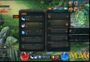 magerealm-rise-of-chaos-skill-runes