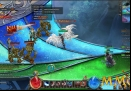 magerealm-rise-of-chaos-sparkly-dungeon