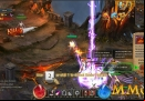 magerealm-rise-of-chaos-spell-effects