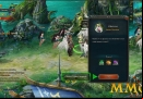 magerealm-rise-of-chaos-starting-zone