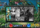 magerealm-rise-of-chaos-storyline