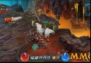 magerealm-rise-of-chaos-stunning-environments