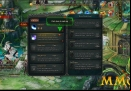 magerealm-rise-of-chaos-tooltip-skill