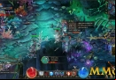 magerealm-rise-of-chaos-under-the-sea