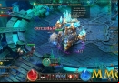 magerealm-rise-of-chaos-underwater-boss