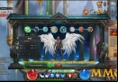 magerealm-rise-of-chaos-wings