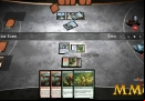 Magic-Duels-Origins-free-play