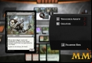 Magic-Duels-Origins-gravedigger