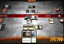 Magic-Duels-Origins-lock