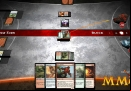 Magic-Duels-Origins-pvp