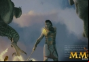 Magic-Duels-Origins-