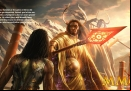 Magic-Duels-Origins-akros