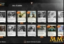Magic-Duels-Origins-all-cards
