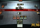 Magic-Duels-Origins-attack