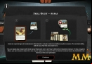 Magic-Duels-Origins-auras