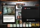 Magic-Duels-Origins-bone-splinters