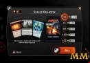 Magic-Duels-Origins-buy
