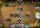 magic-the-gathering-arena-leonin-warleader