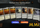 magic-the-gathering-arena-mulligan