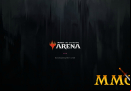 magic-the-gathering-arena-01-title